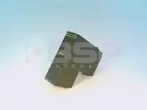 Siemens 3RK19033DA00 Siemens 3RK19033DA00