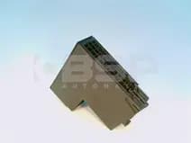Siemens 3RK19033DA00 Siemens 3RK19033DA00