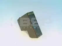 Siemens 3RK19033DA00 Siemens 3RK19033DA00