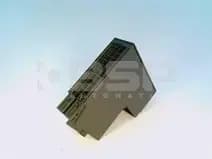 Siemens 3RK19033DA00 Siemens 3RK19033DA00