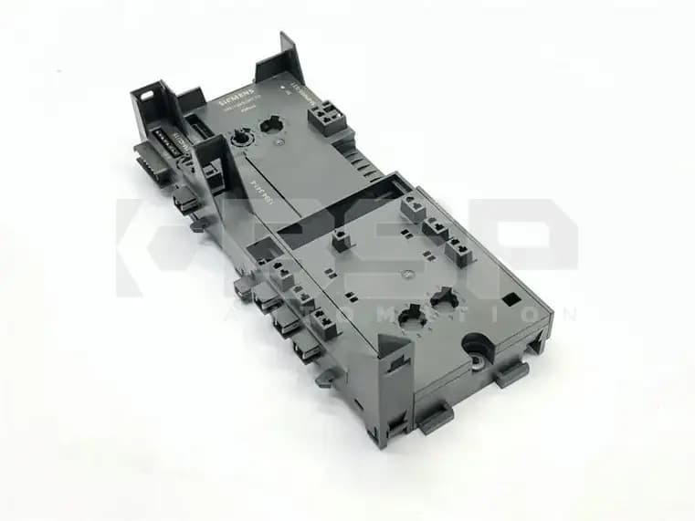 Siemens 3RK1903-3EC10 Siemens 3RK1903-3EC10