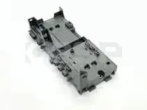 Siemens 3RK1903-3EC10 Siemens 3RK1903-3EC10