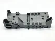 Siemens 3RK1903-3EC10 Siemens 3RK1903-3EC10