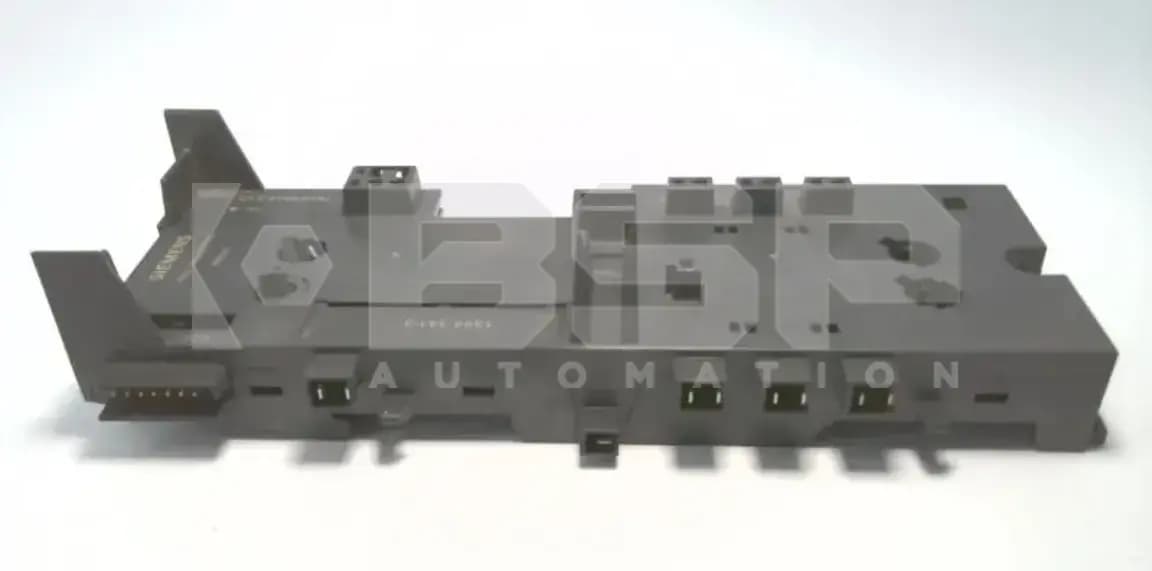 Siemens 3RK1903-3EC00 Siemens 3RK1903-3EC00