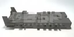 Siemens 3RK1903-3EC00 Siemens 3RK1903-3EC00