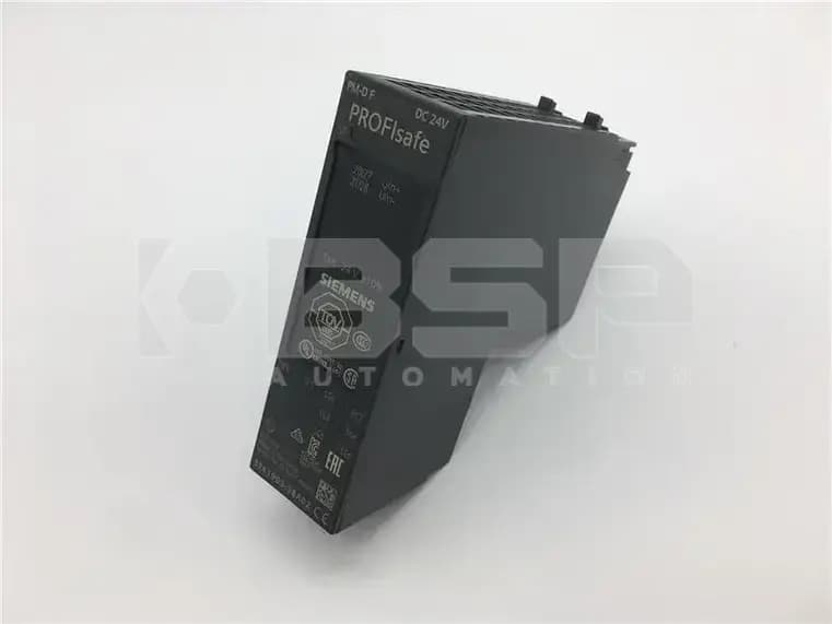 Siemens 3RK1903-3BA02 Siemens 3RK1903-3BA02