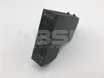 Siemens 3RK1903-3BA02 Siemens 3RK1903-3BA02