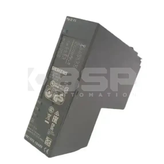 Siemens 3RK1903-1BA00 Siemens 3RK1903-1BA00
