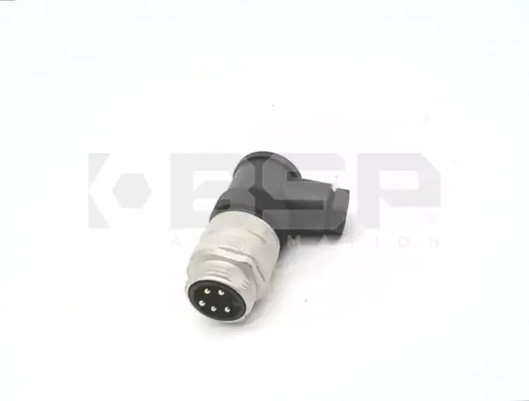 Siemens 3RK19023DA00 Siemens 3RK19023DA00