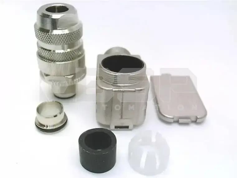 Siemens 3RK19021DA00 Siemens 3RK19021DA00