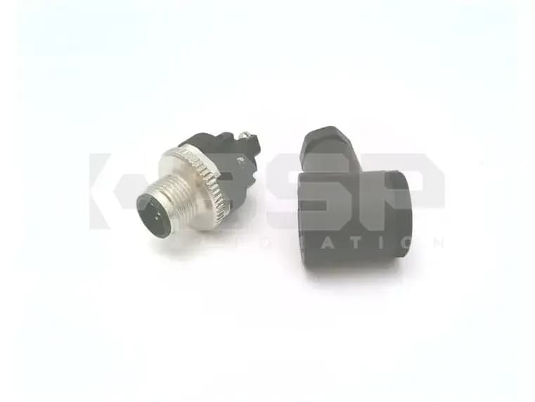 Siemens 3RK1902-4DA00-5AA0 Siemens 3RK1902-4DA00-5AA0