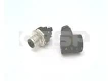 Siemens 3RK1902-4DA00-5AA0 Siemens 3RK1902-4DA00-5AA0