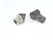 Siemens 3RK1902-4DA00-5AA0 Siemens 3RK1902-4DA00-5AA0