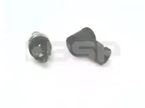 Siemens 3RK1902-4DA00-5AA0 Siemens 3RK1902-4DA00-5AA0