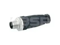 Siemens 3RK1902-4BA00-5AA0 Siemens 3RK1902-4BA00-5AA0