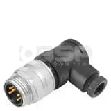 Siemens 3RK1902-3BA00 Siemens 3RK1902-3BA00