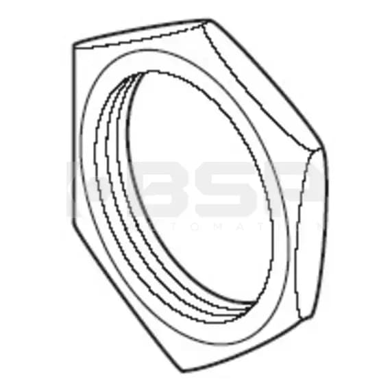 Allen Bradley 871T-N4 Allen Bradley 871T-N4
