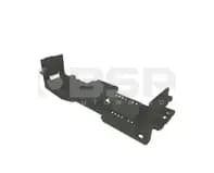 Siemens 3RK19011YA10 Siemens 3RK19011YA10