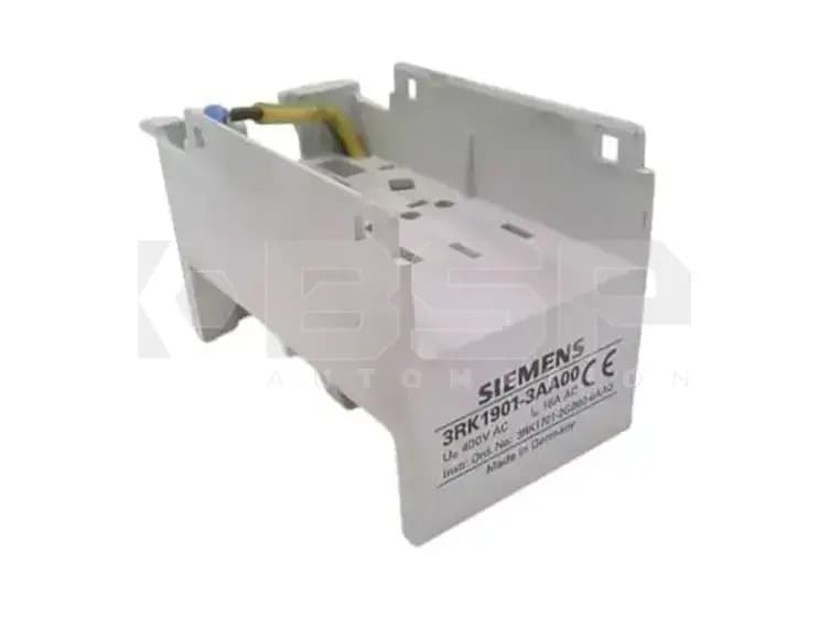 Siemens 3RK1901-3AA00 Siemens 3RK1901-3AA00