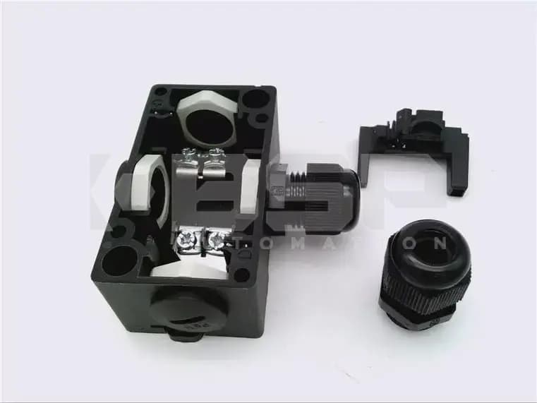 Siemens 3RG9240-0AA00 Siemens 3RG9240-0AA00