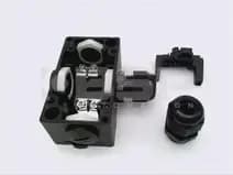 Siemens 3RG9240-0AA00 Siemens 3RG9240-0AA00