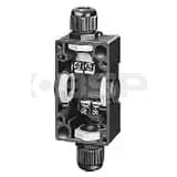 Siemens 3RG9240-0AA00 Siemens 3RG9240-0AA00