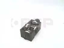 Siemens 3RG9220-0AA00 Siemens 3RG9220-0AA00