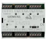 Siemens 3RG9002-0DB00 Siemens 3RG9002-0DB00