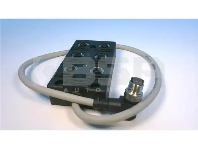 Siemens 3RG78482AB Siemens 3RG78482AB