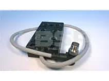 Siemens 3RG78482AB Siemens 3RG78482AB