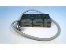 Siemens 3RG78482AB Siemens 3RG78482AB