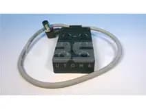 Siemens 3RG78482AB Siemens 3RG78482AB