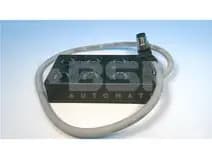Siemens 3RG78482AB Siemens 3RG78482AB