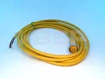 Siemens 3RG78480DB01 Siemens 3RG78480DB01