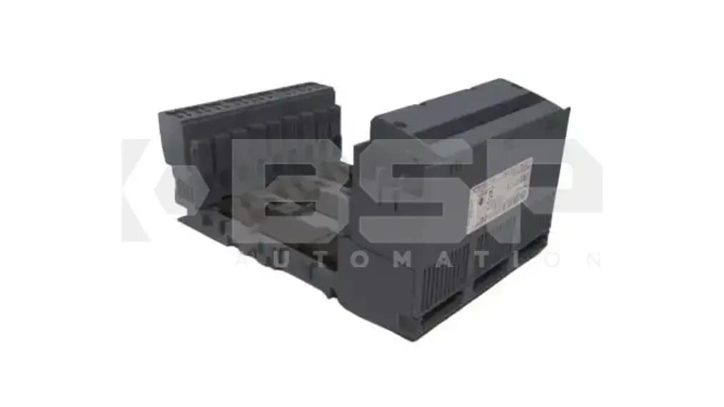 Siemens 3RA6823-0AC Siemens 3RA6823-0AC