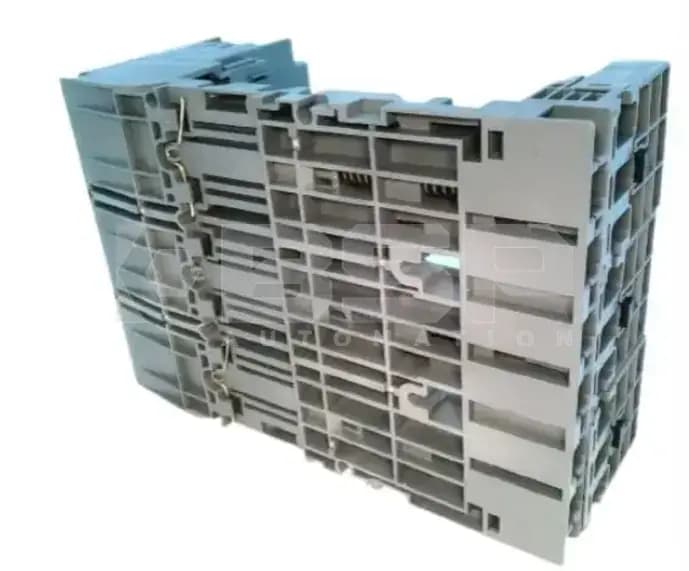 Siemens 3RA6823-0AB Siemens 3RA6823-0AB