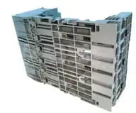 Siemens 3RA6823-0AB Siemens 3RA6823-0AB