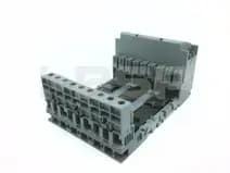 Siemens 3RA6823-0AB Siemens 3RA6823-0AB