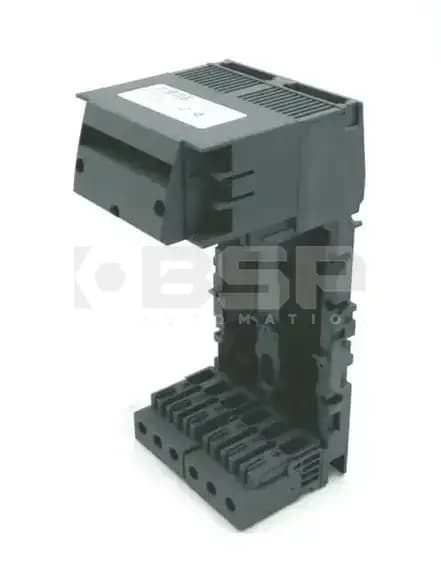 Siemens 3RA6822-0AB Siemens 3RA6822-0AB