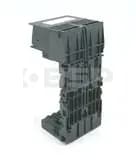 Siemens 3RA6822-0AB Siemens 3RA6822-0AB