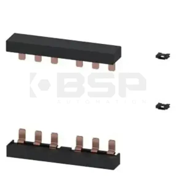 Siemens 3RA29432AA2 Siemens 3RA29432AA2