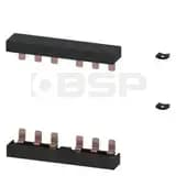 Siemens 3RA29432AA2 Siemens 3RA29432AA2