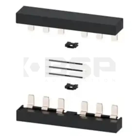 Siemens 3RA29432AA1 Siemens 3RA29432AA1