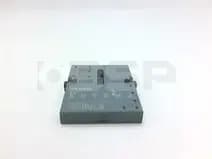 Siemens 3RA2934-2B Siemens 3RA2934-2B