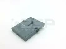 Siemens 3RA2934-2B Siemens 3RA2934-2B