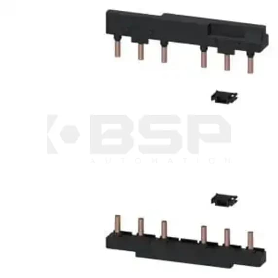 Siemens 3RA29332AA2 Siemens 3RA29332AA2