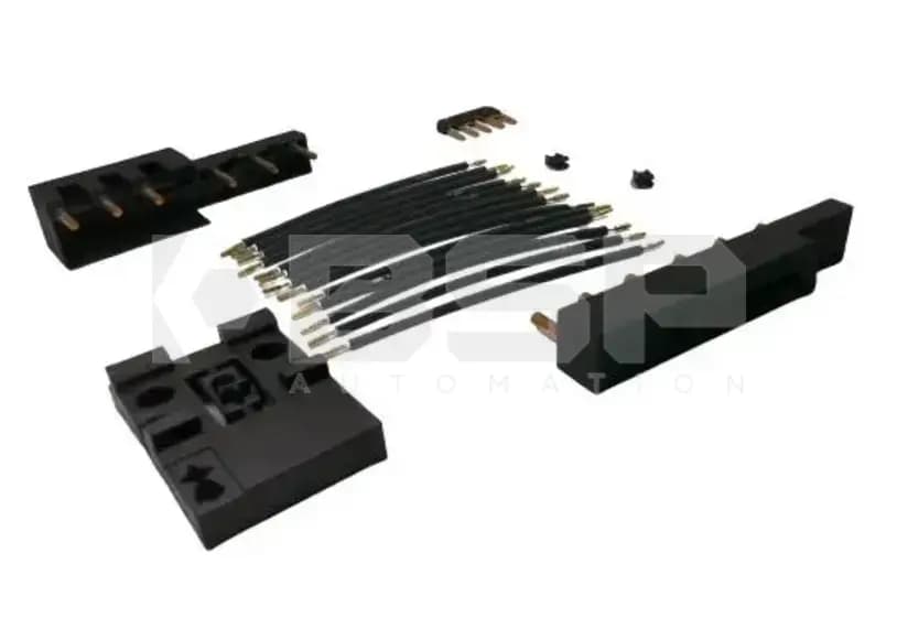 Siemens 3RA2933-2C Siemens 3RA2933-2C