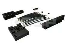 Siemens 3RA2933-2C Siemens 3RA2933-2C