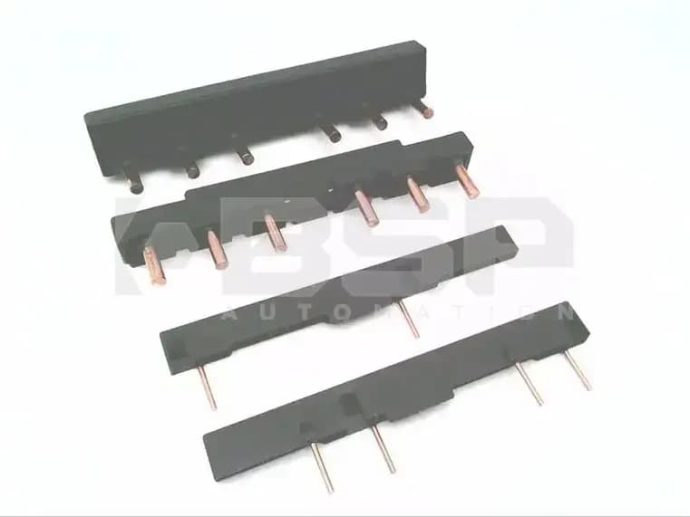 Siemens 3RA2933-2AA1 Siemens 3RA2933-2AA1