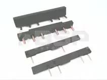 Siemens 3RA2933-2AA1 Siemens 3RA2933-2AA1